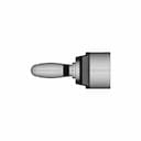Exercise 106 | High-Quality CAD Model_0_90_degree_snapshot