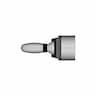 Exercise 106 | High-Quality CAD Model_0_90_degree_snapshot