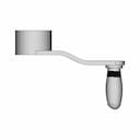 Exercise 106 | High-Quality CAD Model_270_0_degree_snapshot