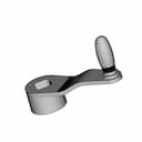 Exercise 106 | High-Quality CAD Model_60_30_degree_snapshot