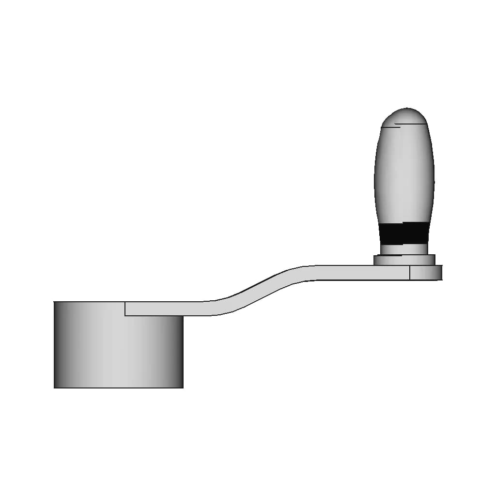 Exercise 106 | High-Quality CAD Model_90_0_degree_snapshot