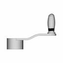 Exercise 106 | High-Quality CAD Model_90_0_degree_snapshot