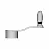Exercise 106 | High-Quality CAD Model_90_0_degree_snapshot