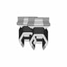 Multiboard Deburring Knife Holder - Standard Mechanical Component_0_0_degree_snapshot