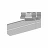 Multiboard Deburring Knife Holder - Standard Mechanical Component_0_90_degree_snapshot