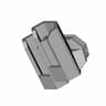 Multiboard Deburring Knife Holder - Standard Mechanical Component_60_30_degree_snapshot