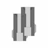 Multiboard Deburring Knife Holder - Standard Mechanical Component_90_0_degree_snapshot