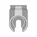 Multiboard Desolder Pump Holder | 3D Engineering Design File_0_0_degree_snapshot