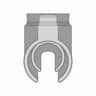 Multiboard Desolder Pump Holder | 3D Engineering Design File_0_0_degree_snapshot