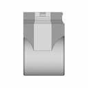 Multiboard Desolder Pump Holder | 3D Engineering Design File_0_270_degree_snapshot
