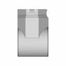 Multiboard Desolder Pump Holder | 3D Engineering Design File_0_270_degree_snapshot