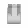 Multiboard Desolder Pump Holder | 3D Engineering Design File_0_90_degree_snapshot
