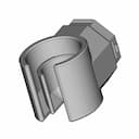 Multiboard Desolder Pump Holder | 3D Engineering Design File_60_30_degree_snapshot