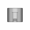 Multiboard Desolder Pump Holder | 3D Engineering Design File_90_0_degree_snapshot