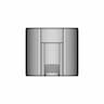 Multiboard Desolder Pump Holder | 3D Engineering Design File_90_0_degree_snapshot