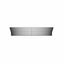 Izh/Mp/Mr-38/53/61/512 Piston Seal | 3D Engineering Design File_0_0_degree_snapshot