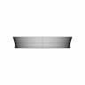 Izh/Mp/Mr-38/53/61/512 Piston Seal | 3D Engineering Design File_0_0_degree_snapshot