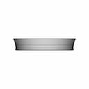 Izh/Mp/Mr-38/53/61/512 Piston Seal | 3D Engineering Design File_0_270_degree_snapshot