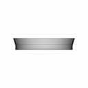 Izh/Mp/Mr-38/53/61/512 Piston Seal | 3D Engineering Design File_0_90_degree_snapshot