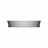 Izh/Mp/Mr-38/53/61/512 Piston Seal | 3D Engineering Design File_0_90_degree_snapshot