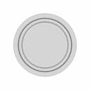 Izh/Mp/Mr-38/53/61/512 Piston Seal | 3D Engineering Design File_270_0_degree_snapshot