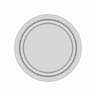 Izh/Mp/Mr-38/53/61/512 Piston Seal | 3D Engineering Design File_270_0_degree_snapshot