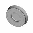 Izh/Mp/Mr-38/53/61/512 Piston Seal | 3D Engineering Design File_60_30_degree_snapshot