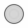 Izh/Mp/Mr-38/53/61/512 Piston Seal | 3D Engineering Design File_90_0_degree_snapshot