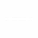 Ktm 690 Smcr Front Brake Rotor - Downloadable CAD Representation_270_0_degree_snapshot