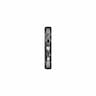 Samsung Galaxy A15 Case - Downloadable CAD Representation_0_90_degree_snapshot