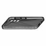 Samsung Galaxy A15 Case - Downloadable CAD Representation_60_30_degree_snapshot