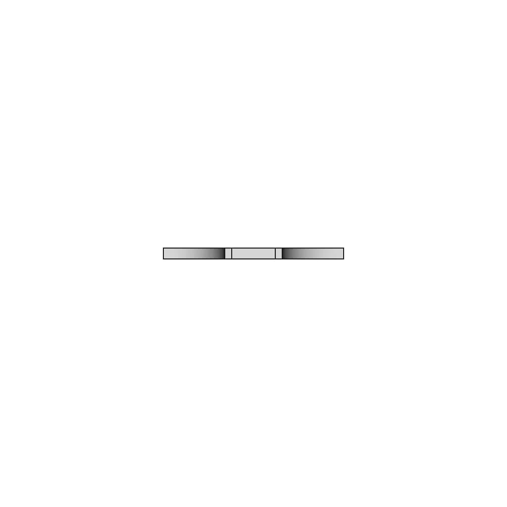 Blue Robotics Electronics Tray - Standard Mechanical Component_0_0_degree_snapshot