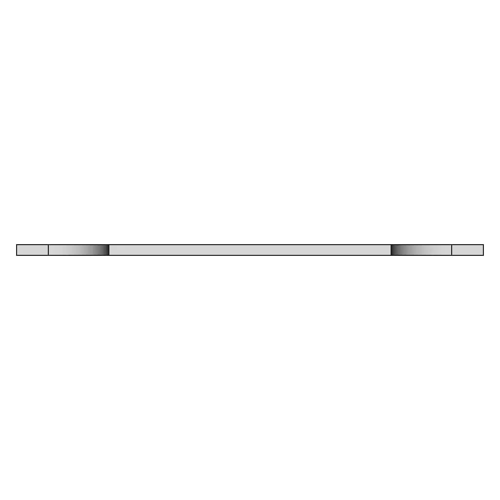 Blue Robotics Electronics Tray - Standard Mechanical Component_0_270_degree_snapshot