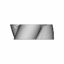 Multi-Surface Toroidal Propeller - Downloadable CAD Representation_0_90_degree_snapshot