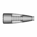 Milk Jug Design | High-Quality CAD Model_0_270_degree_snapshot