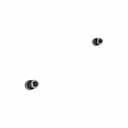 Fluted Toroidal Propeller - Downloadable CAD Representation_0_270_degree_snapshot