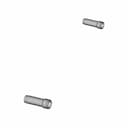 Fluted Toroidal Propeller - Downloadable CAD Representation_60_30_degree_snapshot