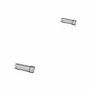 Fluted Toroidal Propeller - Downloadable CAD Representation_90_0_degree_snapshot
