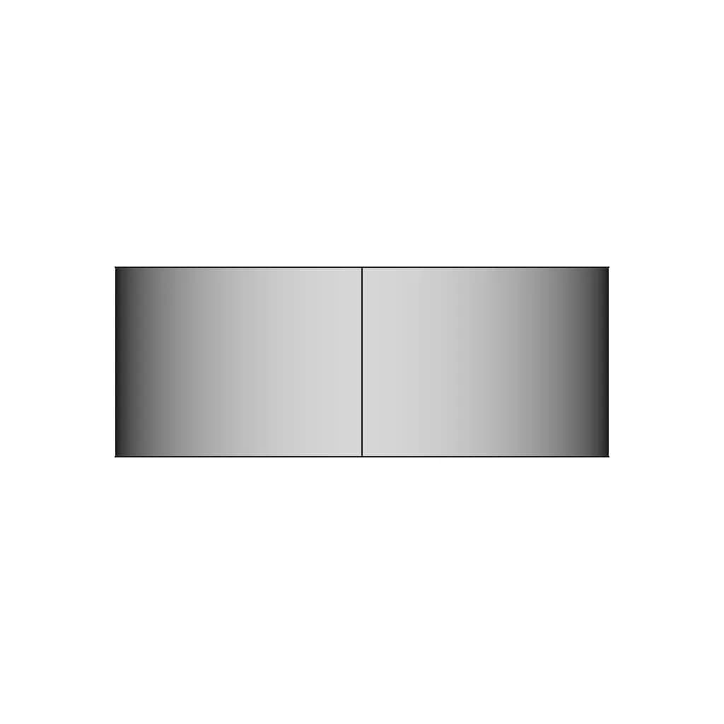 Argo Hytos Oil Filter Housing Lid - Standard Mechanical Component_0_0_degree_snapshot