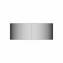 Argo Hytos Oil Filter Housing Lid - Standard Mechanical Component_0_0_degree_snapshot