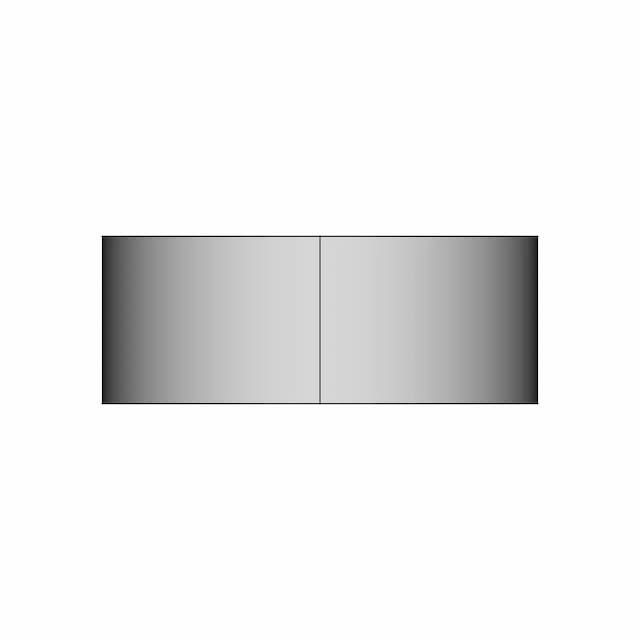 Argo Hytos Oil Filter Housing Lid - Standard Mechanical Component