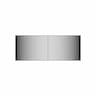 Argo Hytos Oil Filter Housing Lid - Standard Mechanical Component_0_0_degree_snapshot