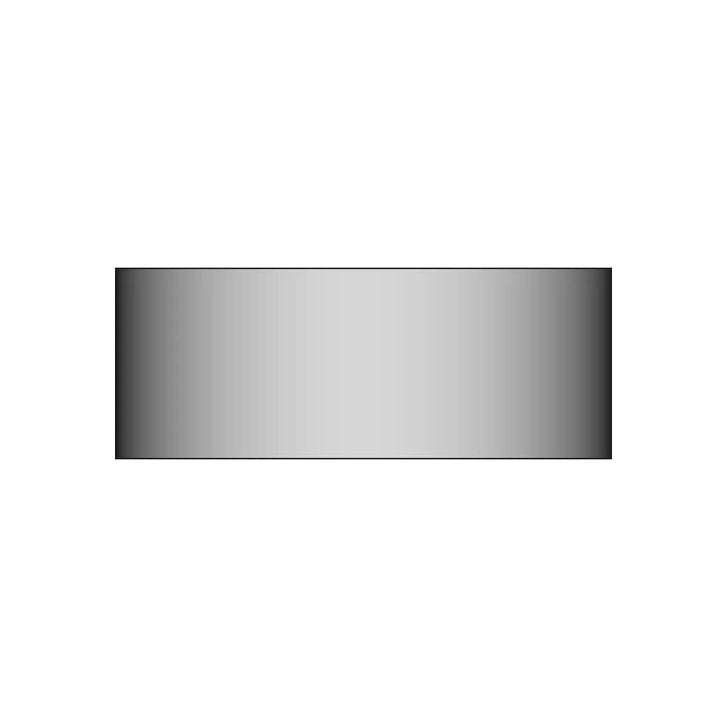 Argo Hytos Oil Filter Housing Lid - Standard Mechanical Component_0_90_degree_snapshot
