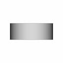 Argo Hytos Oil Filter Housing Lid - Standard Mechanical Component_0_90_degree_snapshot