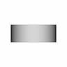 Argo Hytos Oil Filter Housing Lid - Standard Mechanical Component_0_90_degree_snapshot