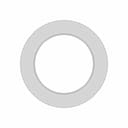 Argo Hytos Oil Filter Housing Lid - Standard Mechanical Component_270_0_degree_snapshot