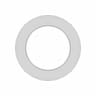Argo Hytos Oil Filter Housing Lid - Standard Mechanical Component_270_0_degree_snapshot