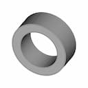 Argo Hytos Oil Filter Housing Lid - Standard Mechanical Component_60_30_degree_snapshot