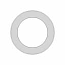 Argo Hytos Oil Filter Housing Lid - Standard Mechanical Component_90_0_degree_snapshot