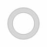 Argo Hytos Oil Filter Housing Lid - Standard Mechanical Component_90_0_degree_snapshot